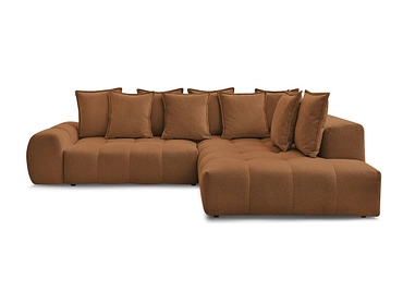 Canapé d'angle BOBOCHIC EVEREST