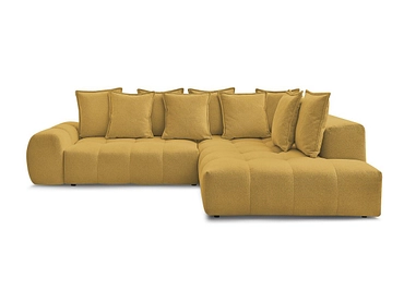 Divano ad angolo BOBOCHIC EVEREST