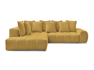 Divano ad angolo BOBOCHIC EVEREST