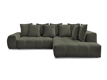 Ecksofa BOBOCHIC EVEREST