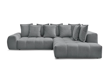 Canapé d'angle BOBOCHIC EVEREST