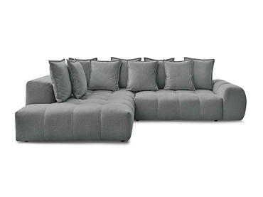 Canapé d'angle BOBOCHIC EVEREST