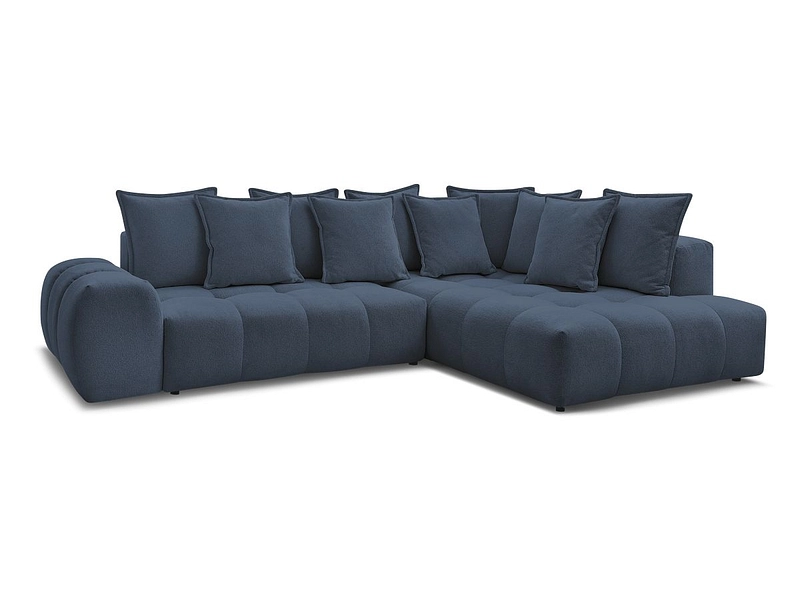 Ecksofa BOBOCHIC EVEREST