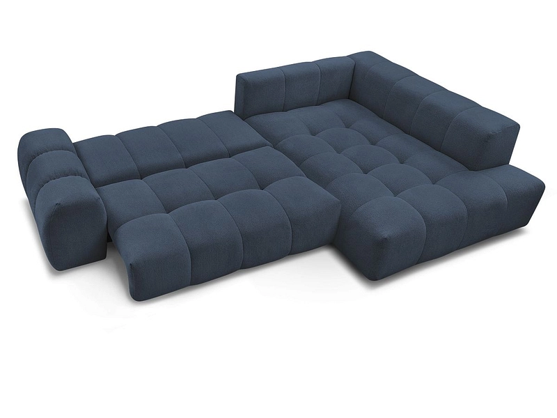 Ecksofa BOBOCHIC EVEREST
