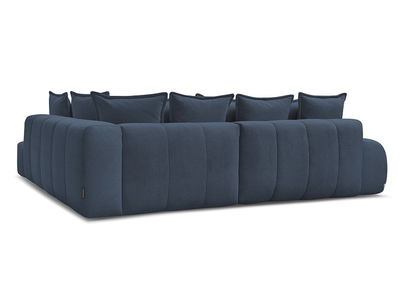 Ecksofa BOBOCHIC EVEREST