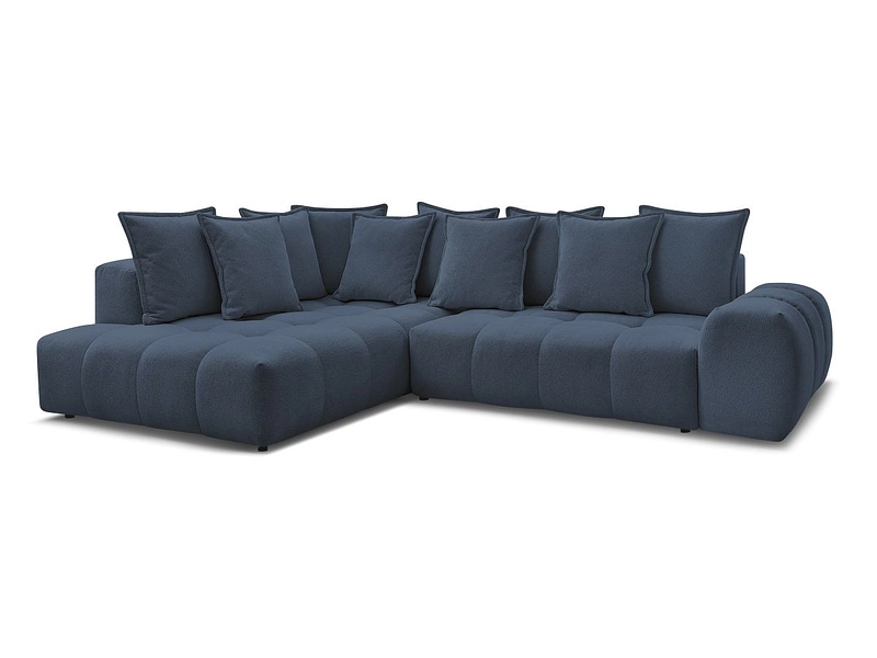 Canapé d'angle BOBOCHIC EVEREST