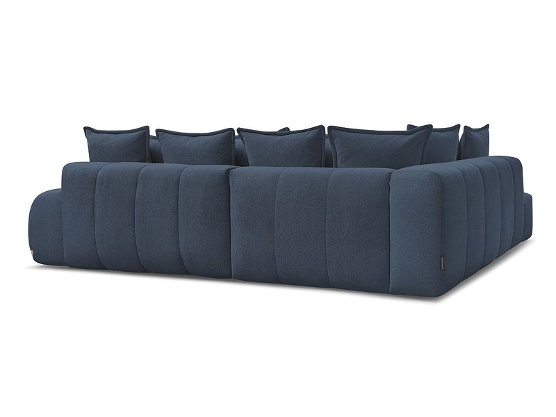 Canapé d'angle BOBOCHIC EVEREST