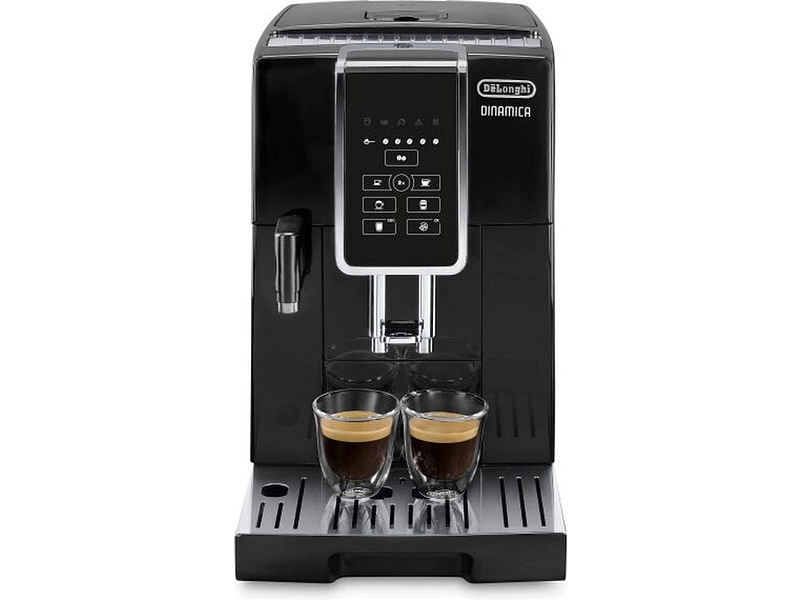 DELONGHI Kaffeevollautomat ECAM 350.50.B