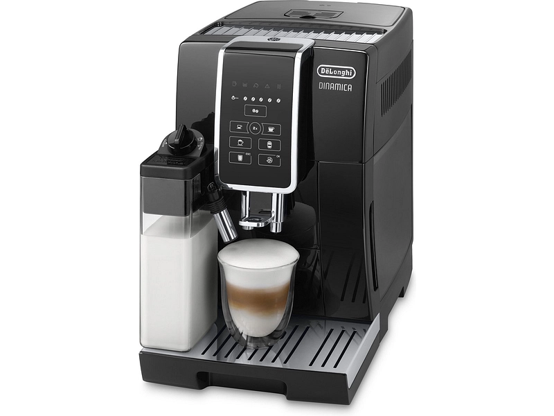 DELONGHI Kaffeevollautomat