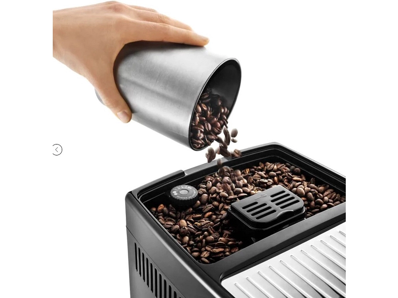 DELONGHI Kaffeevollautomat