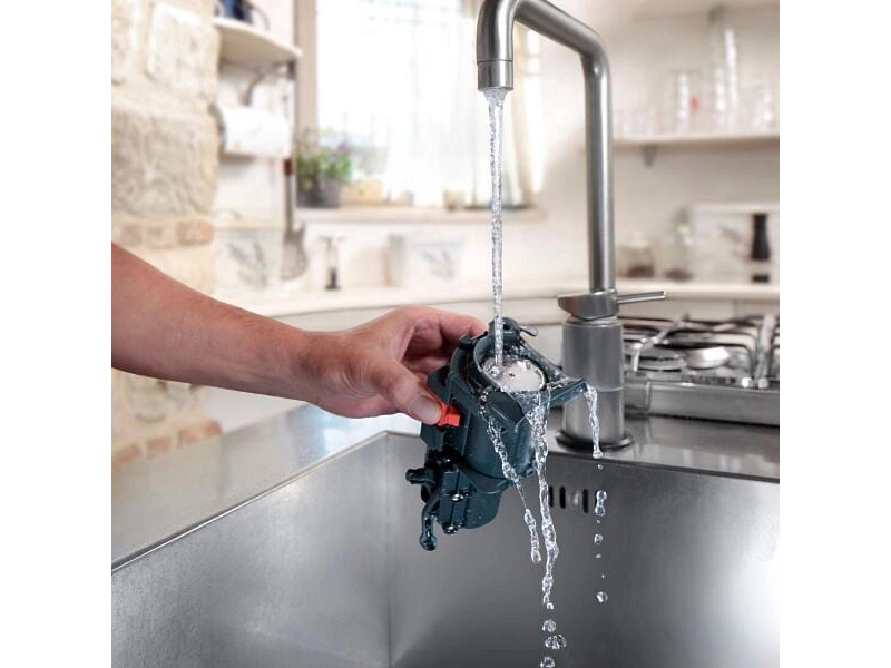 DELONGHI Kaffeevollautomat