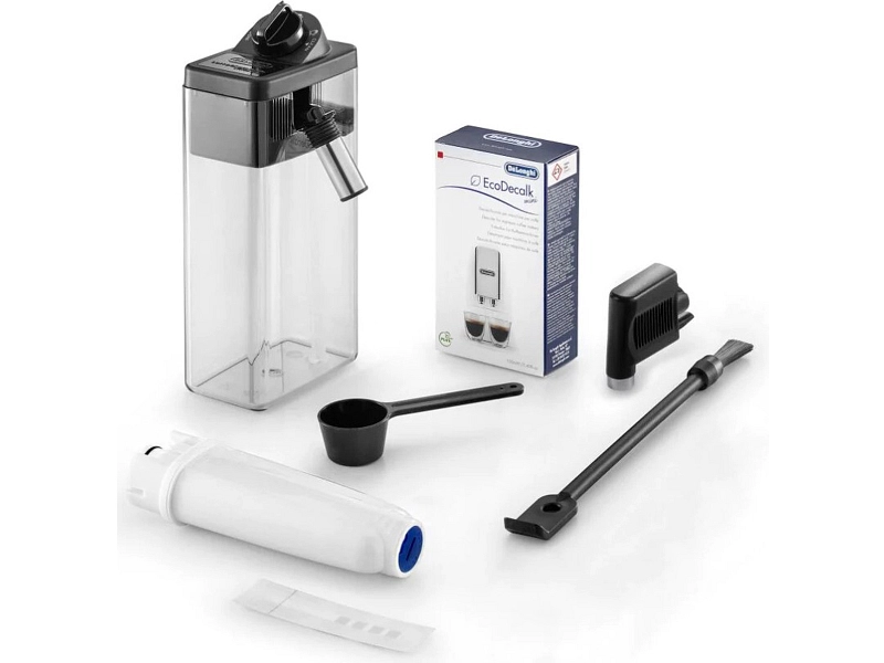 DELONGHI Kaffeevollautomat