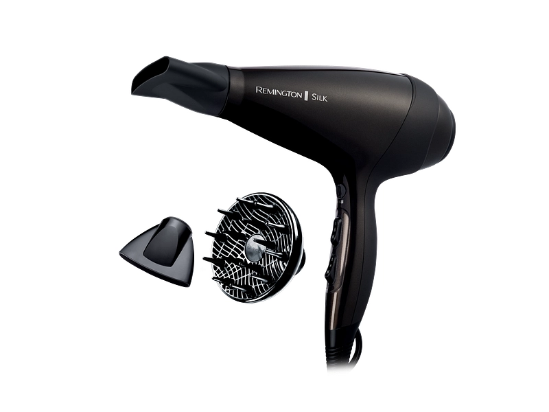 REMINGTON Haartrockner