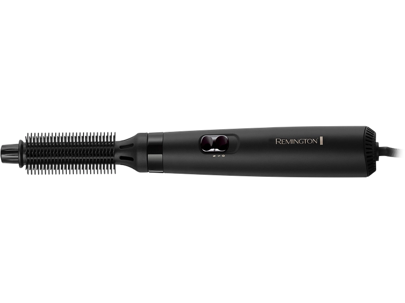 REMINGTON Spazzola termica AS7100