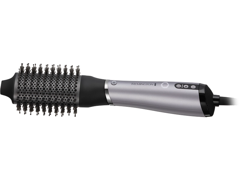 REMINGTON Spazzola termica AS9880