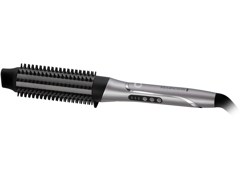 REMINGTON Spazzola termica CB9800