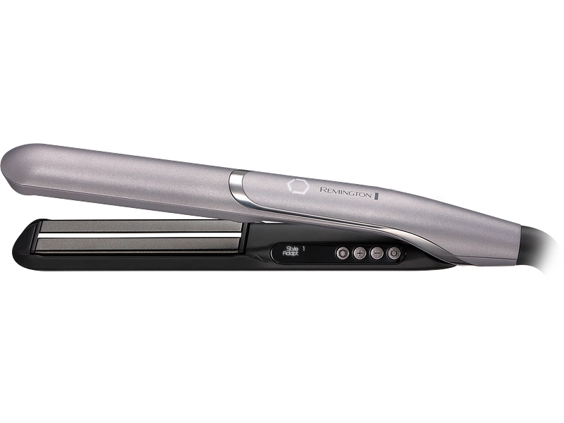REMINGTON Piastra lisciante S9880 Hair Protect