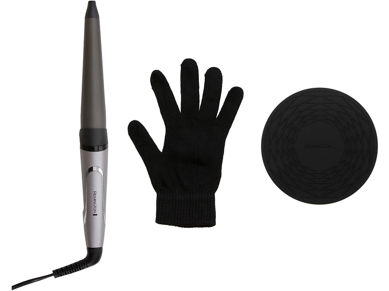 REMINGTON Arricciacapelli CI98X8 Hair Protect