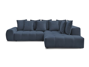 Ecksofa BOBOCHIC EVEREST
