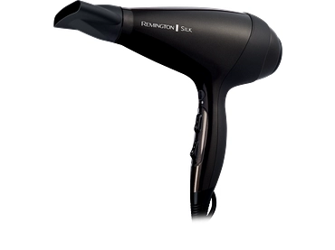 REMINGTON Haartrockner