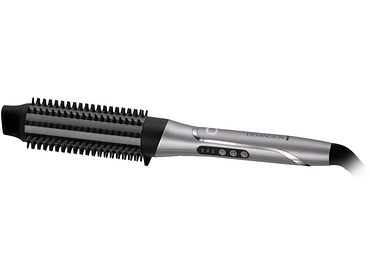 REMINGTON Stylingbürste
