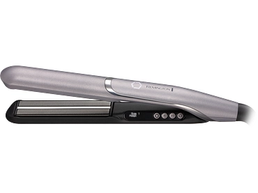 REMINGTON Haarglätter