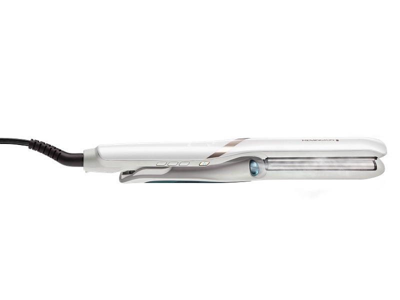 REMINGTON Piastra lisciante S9001 Hair Protect