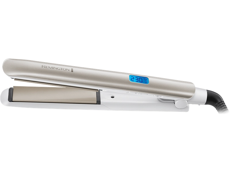 REMINGTON Piastra lisciante S8901 Hair Protect