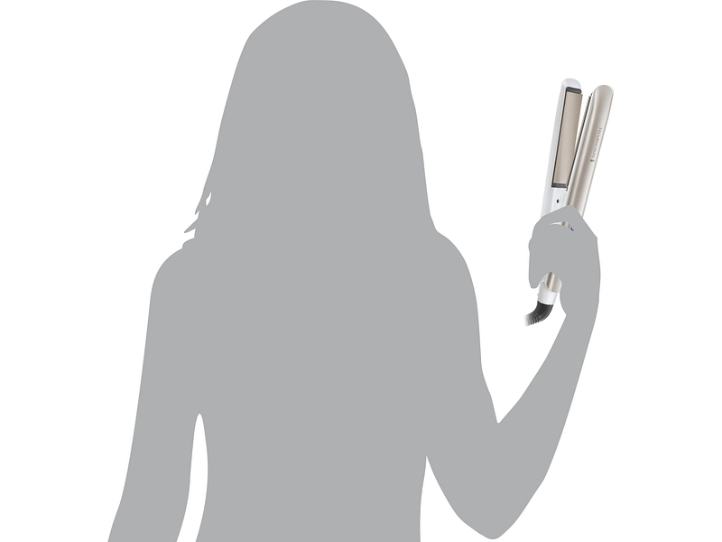 REMINGTON Haarglätter