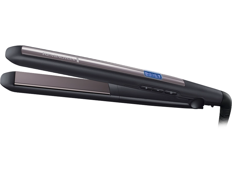 REMINGTON Piastra lisciante S7750 Hair Protect
