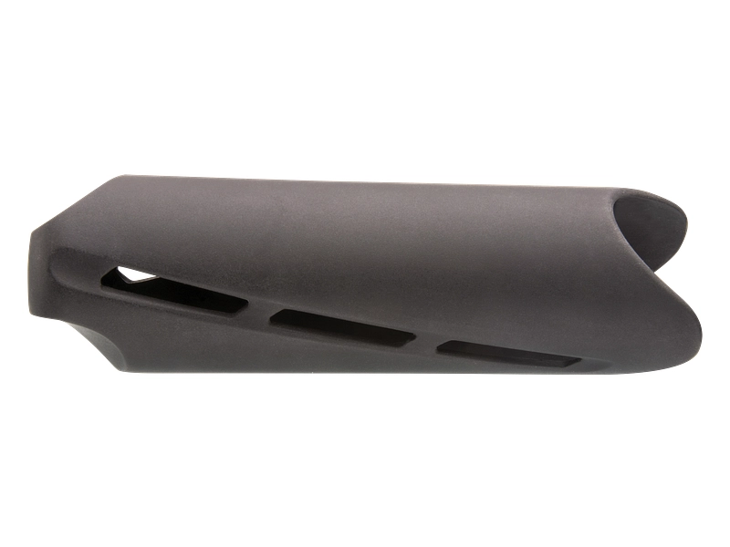 REMINGTON Haarglätter