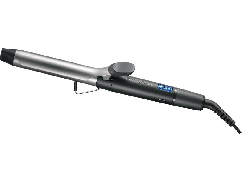 REMINGTON Arricciacapelli CI6525 Hair Protect