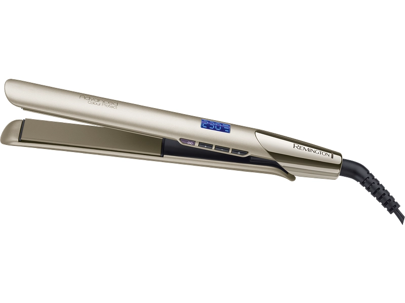 REMINGTON Piastra lisciante S8605 Hair Protect