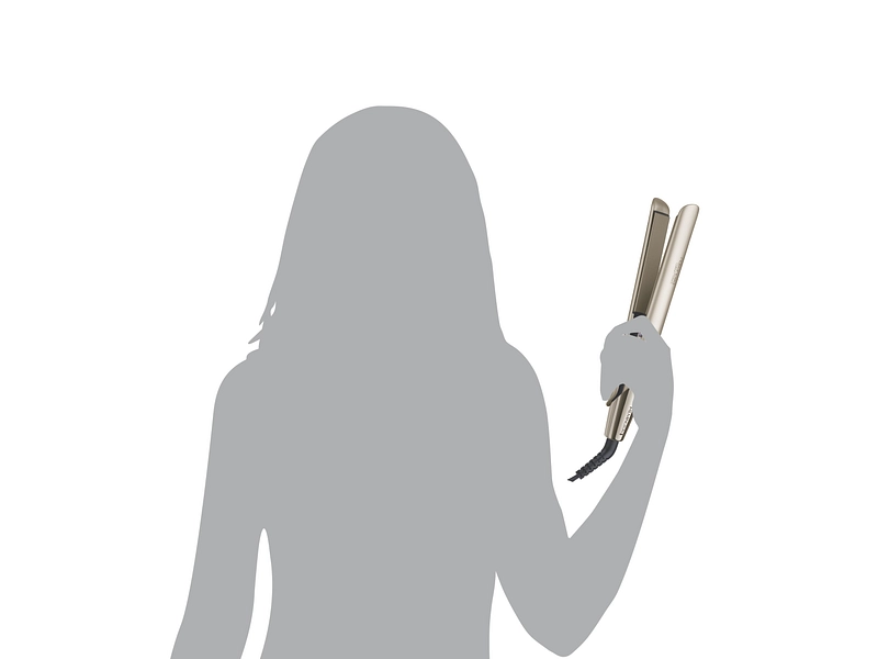 REMINGTON Haarglätter