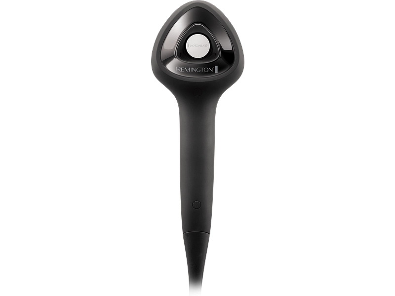 REMINGTON Sèche cheveux