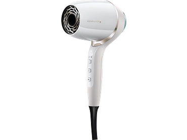 REMINGTON Haartrockner