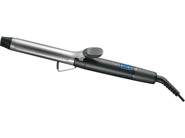 REMINGTON Lockenstab