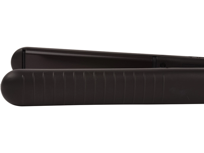 REMINGTON Haarglätter