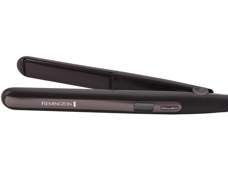 REMINGTON Haarglätter