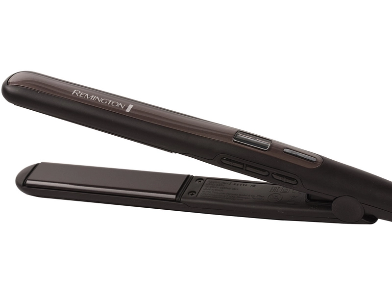 REMINGTON Haarglätter