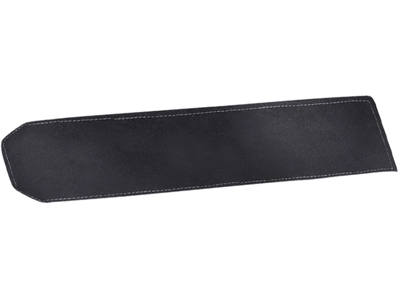 REMINGTON Haarglätter