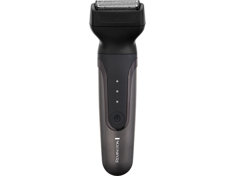 REMINGTON Tagliacapelli multifunzione PG780