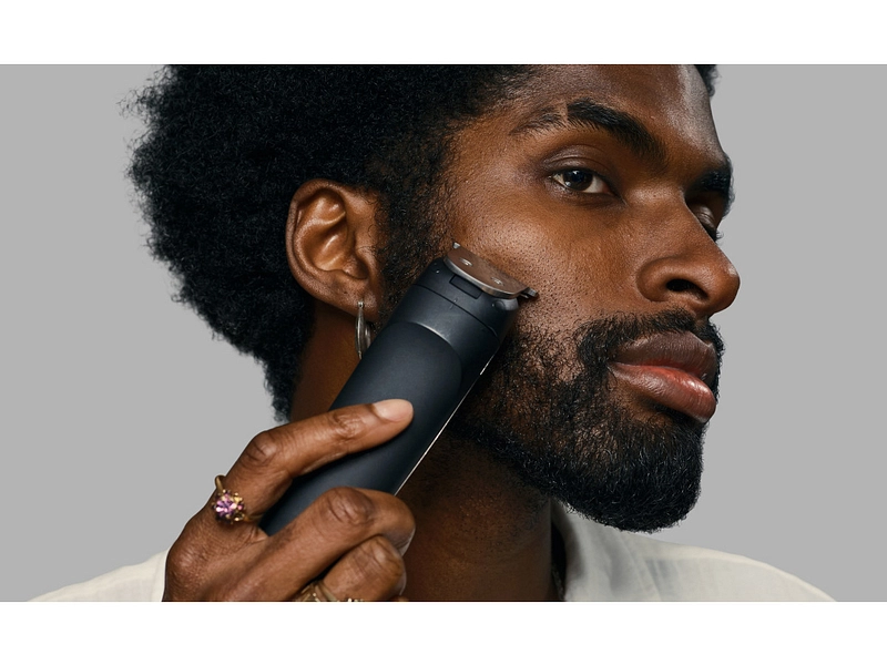 REMINGTON Multifunktions Haarschneidemaschine