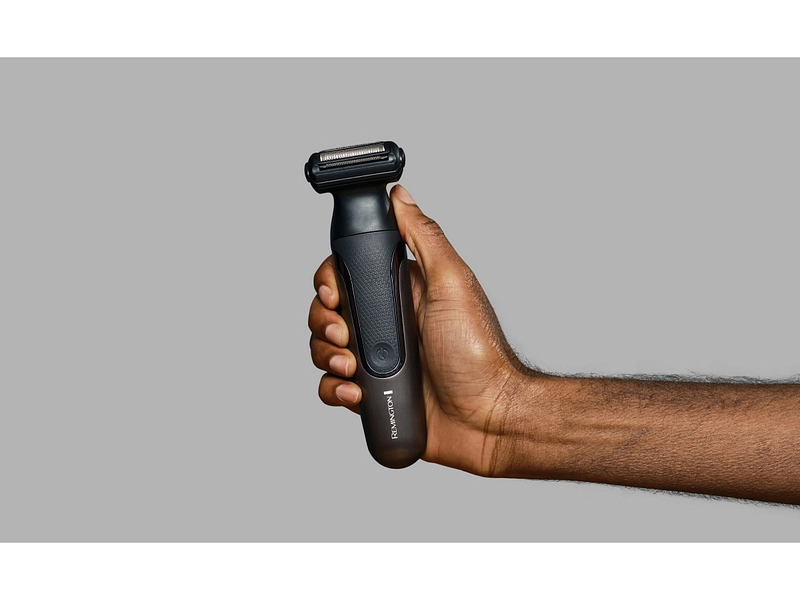 REMINGTON Multifunktions Haarschneidemaschine