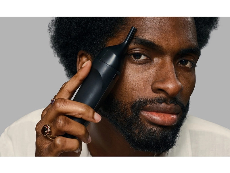 REMINGTON Multifunktions Haarschneidemaschine