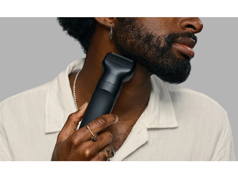 REMINGTON Multifunktions Haarschneidemaschine