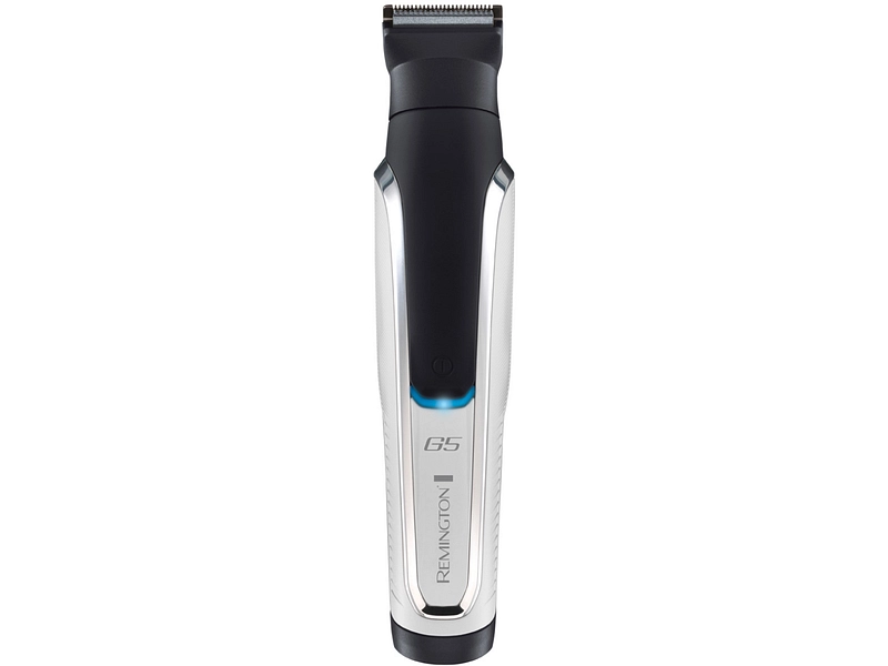 REMINGTON Tagliacapelli multifunzione PG5000
