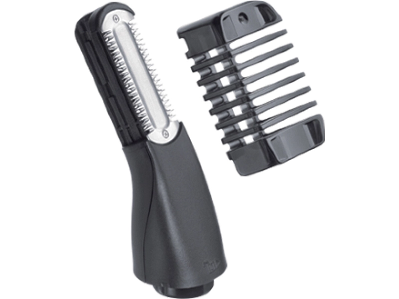 REMINGTON Multifunktions Haarschneidemaschine