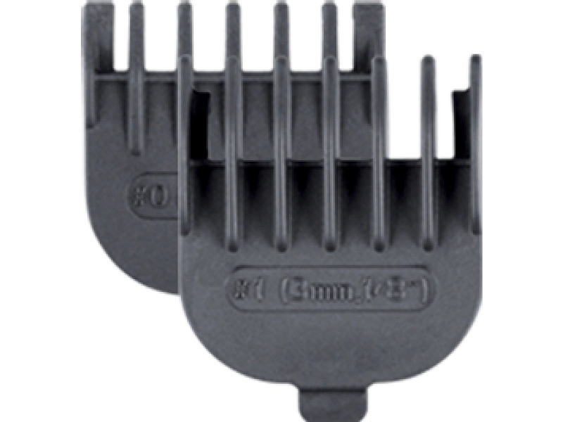 REMINGTON Multifunktions Haarschneidemaschine