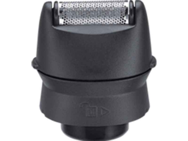 REMINGTON Multifunktions Haarschneidemaschine